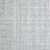 Scalamandre Jute Blue Mica Wallpaper Sample SCWP884430004