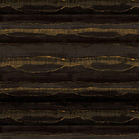 Scalamandre Hida Tigers Eye Wallpaper SCWP884520004