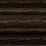 Scalamandre Hida Tigers Eye Wallpaper SCWP884520004
