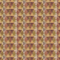 Scalamandre Kobe Raisin Wallpaper SCWP884530004