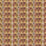 Scalamandre Kobe Raisin Wallpaper SCWP884530004