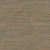 Scalamandre Akita Blue Orange Wallpaper SCWP884570004
