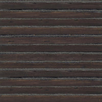 Scalamandre Kyoto Kona Wallpaper SCWP884580004