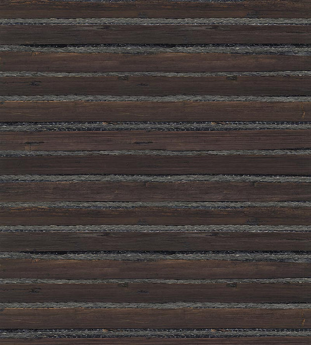 Scalamandre Kyoto Kona Wallpaper Sample SCWP884580004