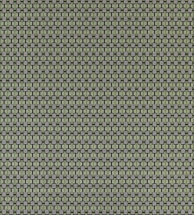 Scalamandre Tempo Haze Wallpaper Sample SCWP884590004