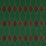 Scalamandre Cadence Pine Wallpaper SCWP884600004