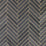 Scalamandre Legato Slate Wallpaper Sample SCWP884610004
