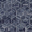 Scalamandre Hive - Slub Peppercorn Wallpaper Sample SCWP884700004