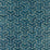 Scalamandre Forte - Wood Navy Wallpaper SCWP884720004