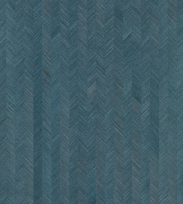 Scalamandre Glissando Lakeside Wallpaper Sample SCWP884730004