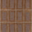 Scalamandre Libro - Woven Sequoia Wallpaper Sample SCWP884740004