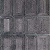 Scalamandre Libro - Wood Granite Wallpaper SCWP884750004