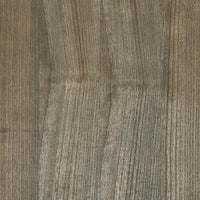 Scalamandre Woodgrain Shark Wallpaper SCWP884780004