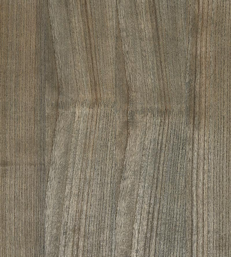 Scalamandre Woodgrain Shark Wallpaper SCWP884780004