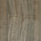 Scalamandre Woodgrain Shark Wallpaper Sample SCWP884780004