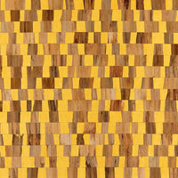 Scalamandre Capriccio Bullion Wallpaper SCWP884810004