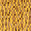 Scalamandre Capriccio Bullion Wallpaper SCWP884810004