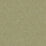 Scalamandre Chieti Moss Wallpaper Sample SCWP885020004