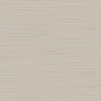 Scalamandre Vernazza Oyster Wallpaper SCWP885030004