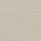 Scalamandre Vernazza Oyster Wallpaper Sample SCWP885030004