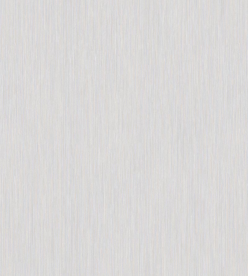 Scalamandre Saluzzo Patina Wallpaper Sample SCWP885040004