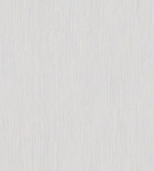 Scalamandre Saluzzo Patina Wallpaper Sample SCWP885040004