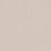 Scalamandre Cefalu Silver Patina Wallpaper SCWP885050004