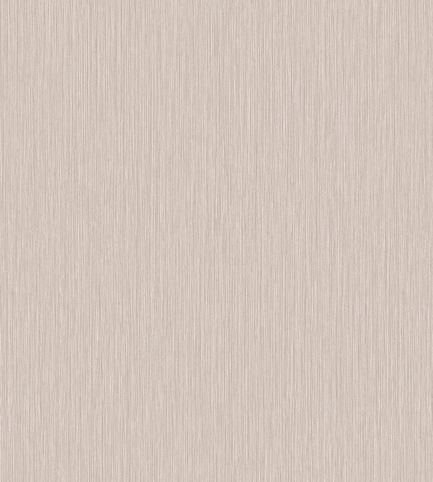 Scalamandre Cefalu Silver Patina Wallpaper Sample SCWP885050004