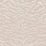 Scalamandre Tigress Wallcovering Desert Sand Wallpaper Sample SCWP885060004