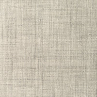 Scalamandre Ellis Linen Wallcovering Pebble Wallpaper SCWP885230004