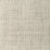 Scalamandre Ellis Linen Wallcovering Pebble Wallpaper SCWP885230004
