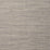 Scalamandre Ripley Linen Wallcovering Pebble Wallpaper SCWP885250004