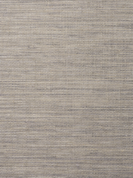 Scalamandre Ripley Linen Wallcovering Pebble Wallpaper SCWP885250004