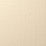 Scalamandre Midland Linen Wallcovering Parchment Wallpaper SCWP885260004