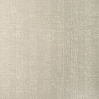 Scalamandre Sprig Linen Wallcovering Parchment Wallpaper SCWP885280004