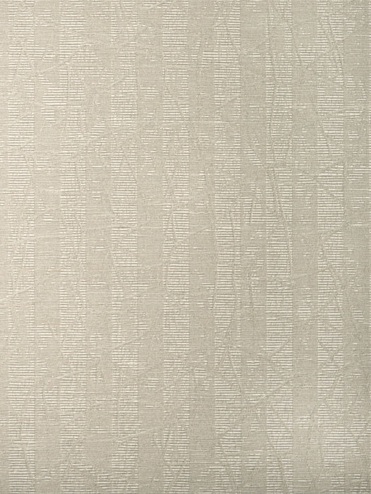Scalamandre Sprig Linen Wallcovering Parchment Wallpaper SCWP885280004