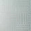 Scalamandre Checkmate Wallcovering Silver Sky Wallpaper SCWP885290004
