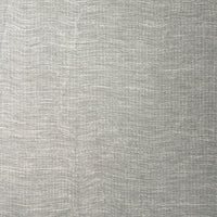 Scalamandre Wave Linen Wallcovering Stone Wallpaper SCWP885310004