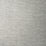 Scalamandre Wave Linen Wallcovering Stone Wallpaper SCWP885310004