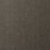 Scalamandre Upton Linen Wallcovering Mocha Wallpaper SCWP885320004