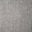 Scalamandre Stowe Linen Wallcovering Charcoal Wallpaper SCWP885330004