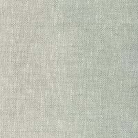 Scalamandre Steppe Linen Wallcovering Pebble Wallpaper SCWP885340004