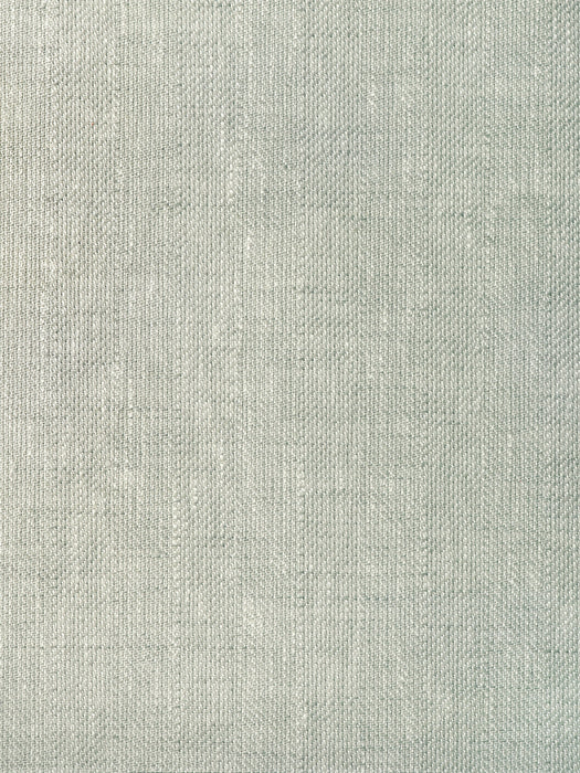 Scalamandre Steppe Linen Wallcovering Pebble Wallpaper SCWP885340004