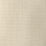 Scalamandre Broadland Linen Wallcovering Pebble Wallpaper Sample SCWP885350004