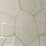 Scalamandre Lattice Wallcovering Olive Wallpaper SCWP885420004