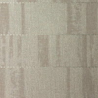 Scalamandre Pathway Wallcovering Golden Taupe Wallpaper SCWP885440004
