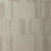 Scalamandre Pathway Wallcovering Golden Taupe Wallpaper SCWP885440004