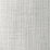Scalamandre Acre Linen Wallcovering Stone Wallpaper SCWP885450004
