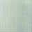 Scalamandre Whitmore Linen Wallcovering Mist Wallpaper SCWP885460004