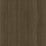 Scalamandre Timbre Espresso Wallcovering Sample SCWP885470004